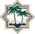 Logo La Alzambra Hill Club - RU